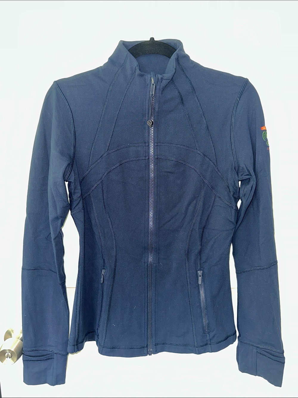 Lululemon Define Jacket Luon